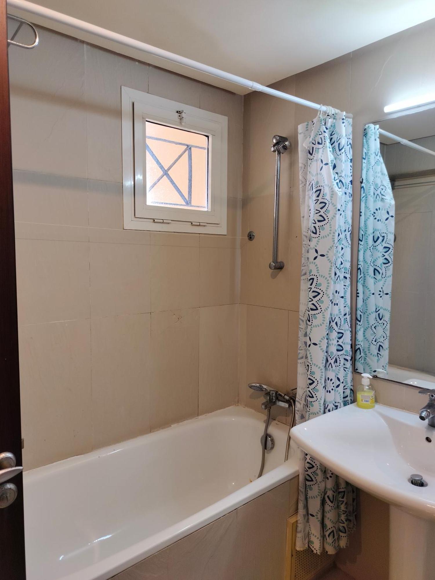 Sea View Apartment Mogador Essaouira Extérieur photo